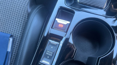 Peugeot 208 1.2 PureTech 100 GT 5dr EAT8 Petrol Hatchback